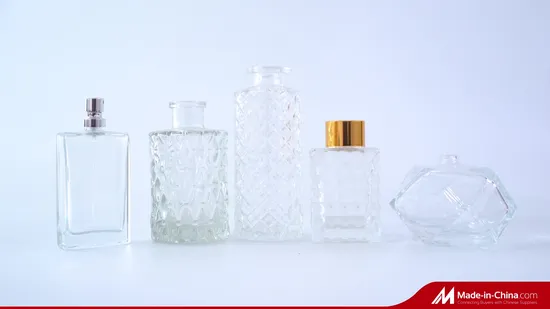 化粧品ガラスエッセンシャル オイル ボトル用の卸売白い細かいリブ付きピペット